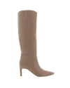 Harlen Boot