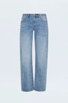 Lexi Studded Jean